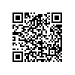 MS27467T23F53PC_277 QRCode
