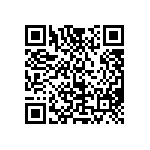 MS27467T23F53SC-LC_25A QRCode