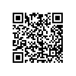 MS27467T23F55HB-LC QRCode