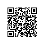 MS27467T23F55HB QRCode