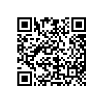 MS27467T23F55PB_64 QRCode