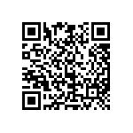 MS27467T23F55PC-LC QRCode