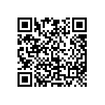 MS27467T23F55SC-LC QRCode