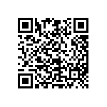 MS27467T23F55S_25A QRCode