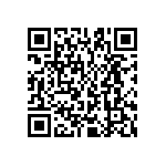 MS27467T23Z35PA-LC QRCode