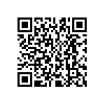 MS27467T23Z35SA-LC QRCode