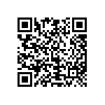 MS27467T23Z53PA-LC QRCode