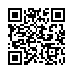 MS27467T23Z55A QRCode