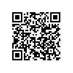 MS27467T23Z55BA QRCode