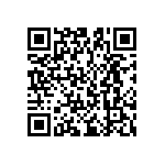 MS27467T25A19PC QRCode