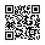 MS27467T25A1PA QRCode