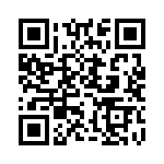 MS27467T25A29P QRCode