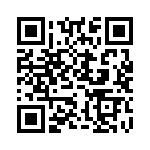 MS27467T25A29S QRCode