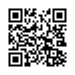 MS27467T25A2P QRCode