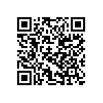 MS27467T25A35P-LC QRCode