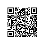 MS27467T25A35PA QRCode