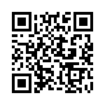 MS27467T25A35S QRCode