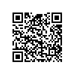 MS27467T25A61SD QRCode