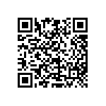 MS27467T25B19A_277 QRCode