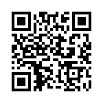 MS27467T25B19B QRCode