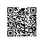 MS27467T25B19BA QRCode