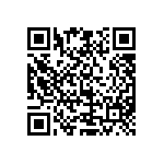 MS27467T25B19HC-LC QRCode