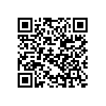 MS27467T25B19J-LC QRCode