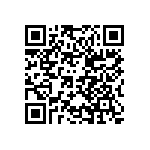 MS27467T25B19JB QRCode