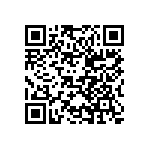 MS27467T25B19JC QRCode