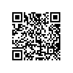 MS27467T25B19PA-LC_25A QRCode