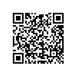 MS27467T25B19PA_25A QRCode