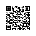 MS27467T25B19PC-LC QRCode