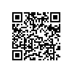 MS27467T25B19PD-LC QRCode