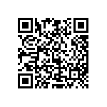 MS27467T25B19SA-LC QRCode