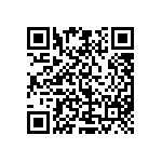 MS27467T25B19SB-LC QRCode