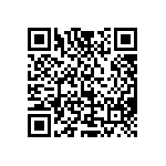 MS27467T25B19SC-LC_25A QRCode