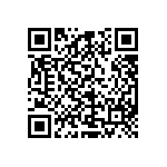 MS27467T25B19SC_25A QRCode