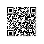 MS27467T25B19SD QRCode