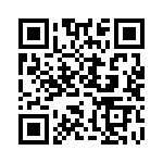 MS27467T25B20P QRCode