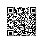 MS27467T25B24HA-LC QRCode