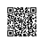 MS27467T25B24J-LC QRCode