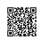 MS27467T25B24JB QRCode