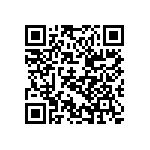 MS27467T25B24P-LC QRCode