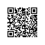 MS27467T25B24P-UHST4 QRCode