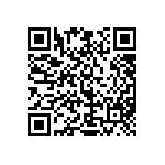 MS27467T25B24PB-LC QRCode