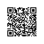 MS27467T25B24PB_64 QRCode