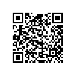 MS27467T25B24PC QRCode