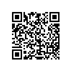 MS27467T25B24PD-LC QRCode