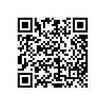 MS27467T25B24PD_64 QRCode