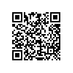 MS27467T25B24P_277 QRCode